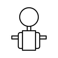 15千瓦电暖气锅炉一天用多少电 第1张
