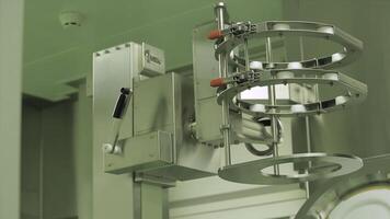 锅炉电加热器厂家 第1张