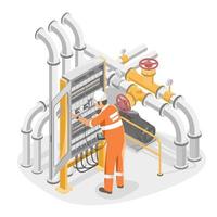 供暖锅炉家庭 第1张