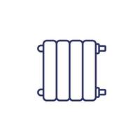 电蒸汽发生器72kw 第1张