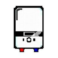 18kw电热蒸汽发生器 第1张