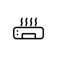 光波取暖锅炉 第1张