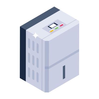 低氮锅炉制造商 第1张