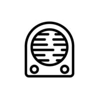 锅炉层燃炉 第1张