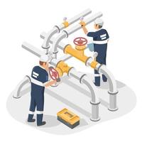 电加热锅炉的特点 第1张