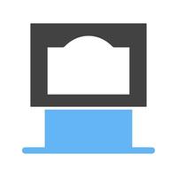 低氮锅炉的报价8400461559 第1张