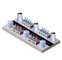 200公斤蒸汽锅炉 第1张