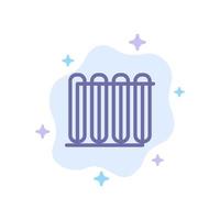 低氮30毫克锅炉 第1张