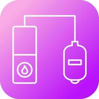 电加热锅炉公司8433278799 第1张