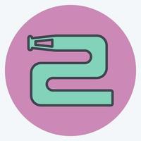 1吨的蒸汽发生器 第1张