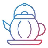 电蒸汽炉价格及图片 第1张