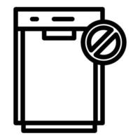 电加热蒸汽发生器结构图 第1张