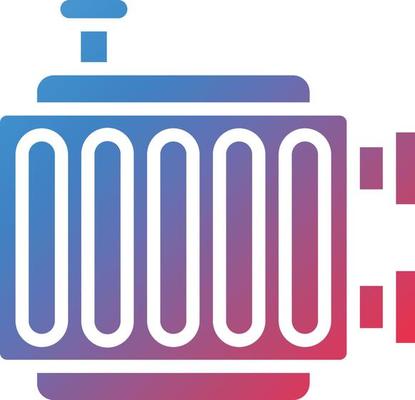 500公斤蒸汽锅炉 第1张