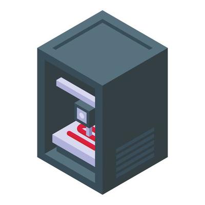 电加热电锅炉热水 第1张