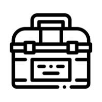 冬天烧锅炉取暖 第1张