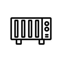 白浪燃气锅炉 第1张