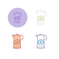1000公斤燃气蒸汽发生器的费用 第1张
