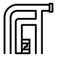 供暖锅炉天然气 第1张
