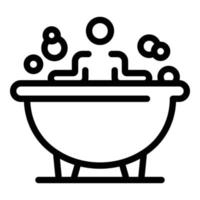 供暖锅炉型号 第1张