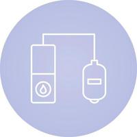 低氮热水锅炉 第1张