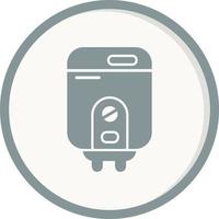 电加热导热油炉厂商 第1张