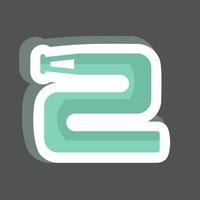 65吨燃气蒸汽锅炉 第1张