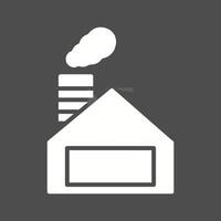 采暖锅炉维修 第1张