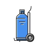 7mw热水锅炉是多少吨 第1张