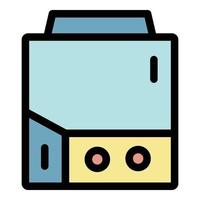 96kw蒸汽发生器 第1张
