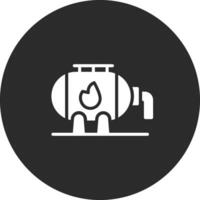 15吨燃煤蒸汽锅炉 第1张