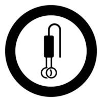 补燃余热锅炉 第1张