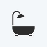 工业导热油炉电加热器 第1张