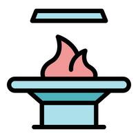 冬季取暖炉大全 第1张