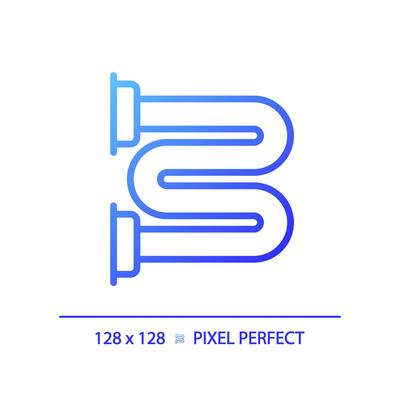 6吨燃气燃气锅炉 第1张