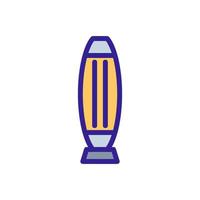 200公斤电蒸汽锅炉价格 第1张