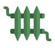 电热 蒸汽锅炉 第1张