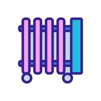 环保锅炉有限公司 第1张