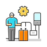 哈尔滨市燃气锅炉有限公司 第1张