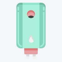 低氮燃气模块锅炉8399696154 第1张