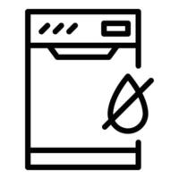 电用取暖电锅炉 第1张