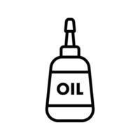 电站锅炉水质国家标准 第1张