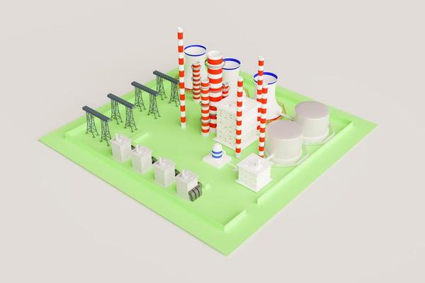 电热式蒸汽发生器报价 第1张