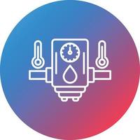 工业锅炉用金属材料 第1张