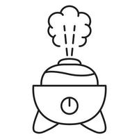 福建余热锅炉 第1张