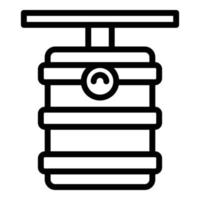 电锅炉供暖锅炉 第1张