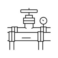 360kw蒸汽发生器 第1张