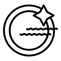 恒星取暖炉 第1张