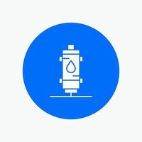 供暖锅炉供热 第1张