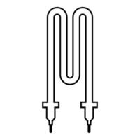 电磁锅炉380v 第1张
