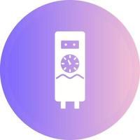 0.2吨电蒸汽锅炉 第1张